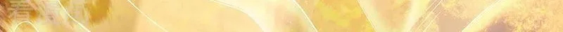 Read Wan Gu Shen Wang chapter 168 image 19 on Lezhin