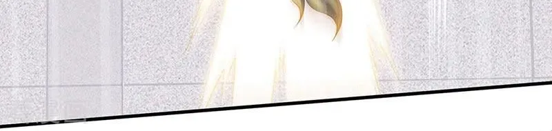 Read Wan Gu Shen Wang chapter 168 image 22 on Lezhin