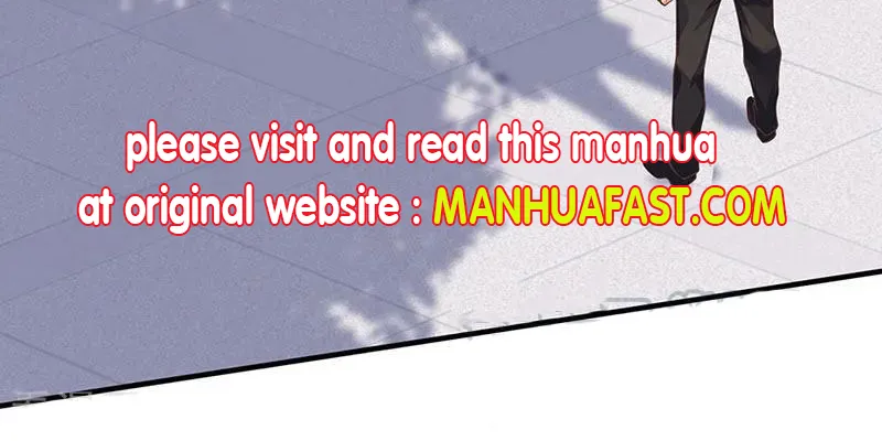 Read Wan Gu Shen Wang chapter 168 image 25 on Lezhin