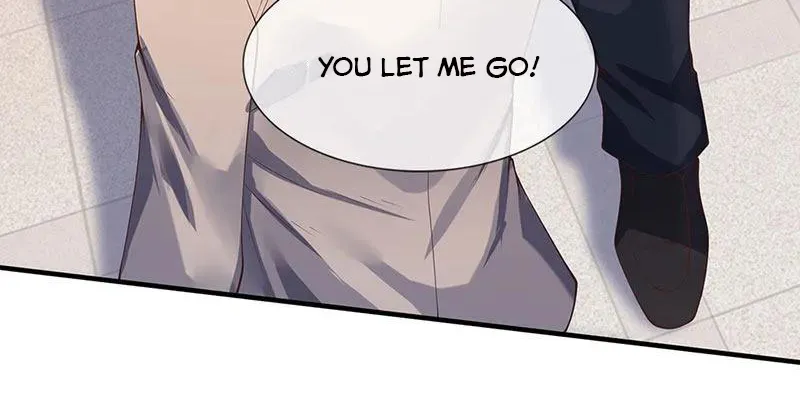 Read Wan Gu Shen Wang chapter 168 image 6 on Lezhin