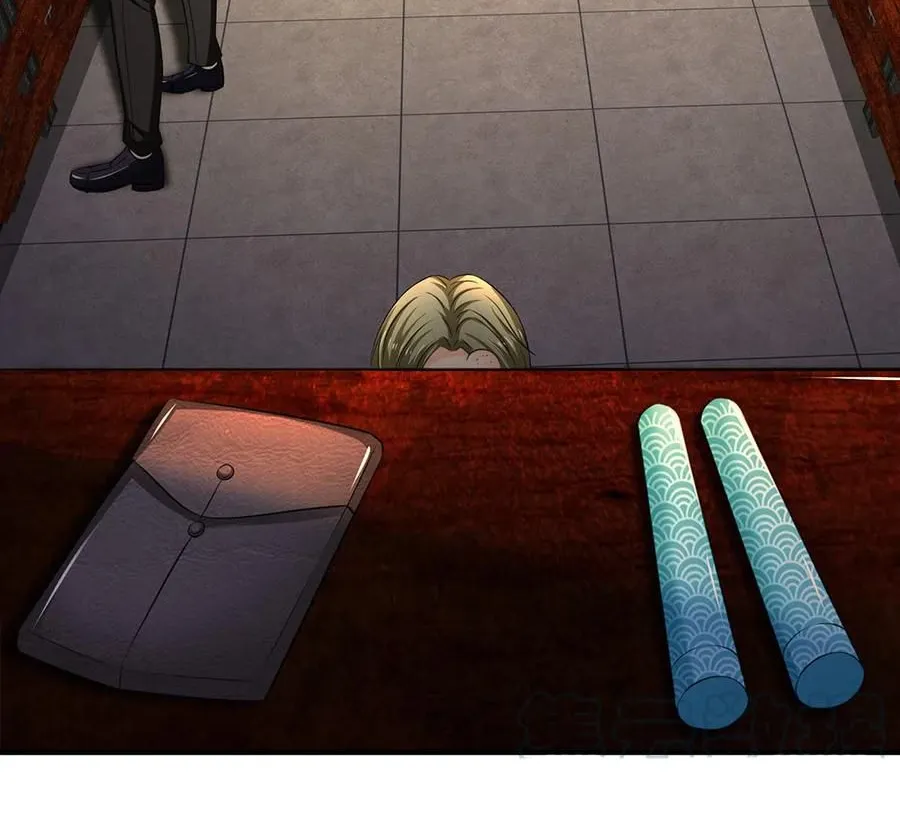 Read Wan Gu Shen Wang chapter 169 image 17 on Lezhin