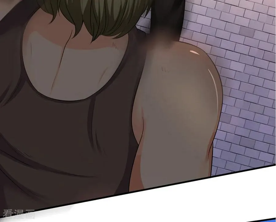 Read Wan Gu Shen Wang chapter 169 image 6 on Lezhin