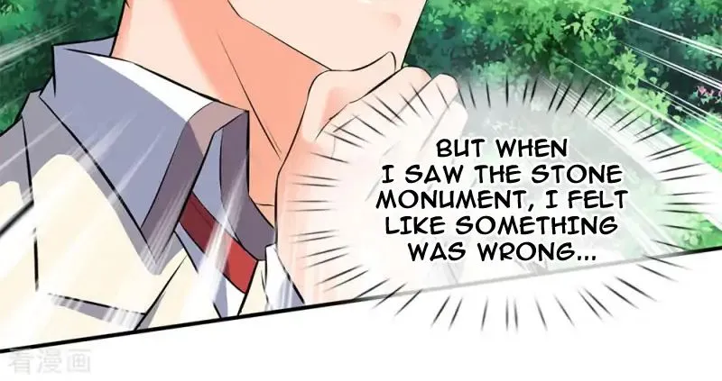 Read Wan Gu Shen Wang chapter 17 image 10 on Lezhin