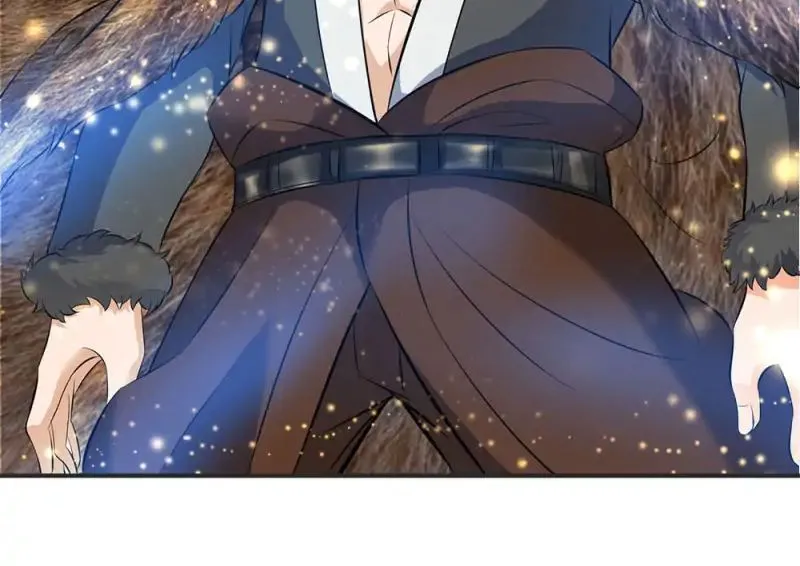 Read Wan Gu Shen Wang chapter 17 image 19 on Lezhin