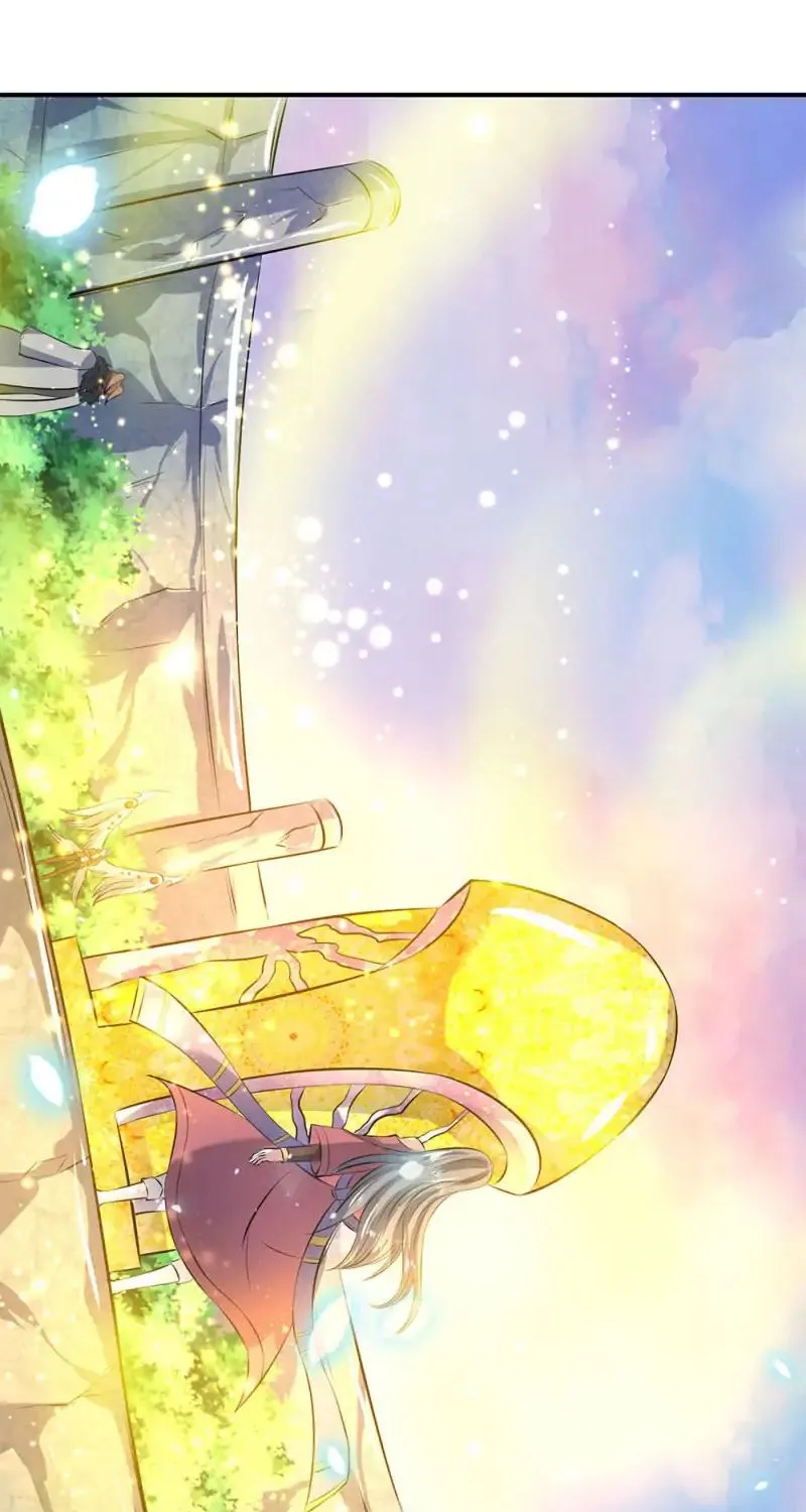 Read Wan Gu Shen Wang chapter 17 image 5 on Lezhin