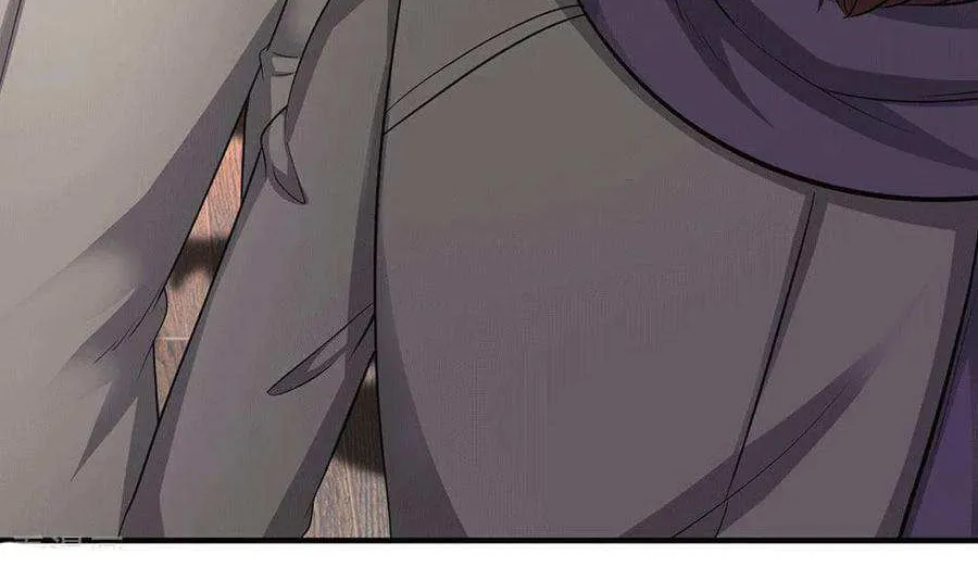 Read Wan Gu Shen Wang chapter 170 image 8 on Lezhin