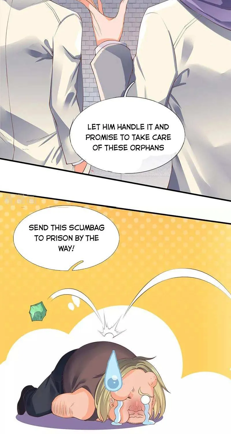 Read Wan Gu Shen Wang chapter 171 image 15 on Lezhin
