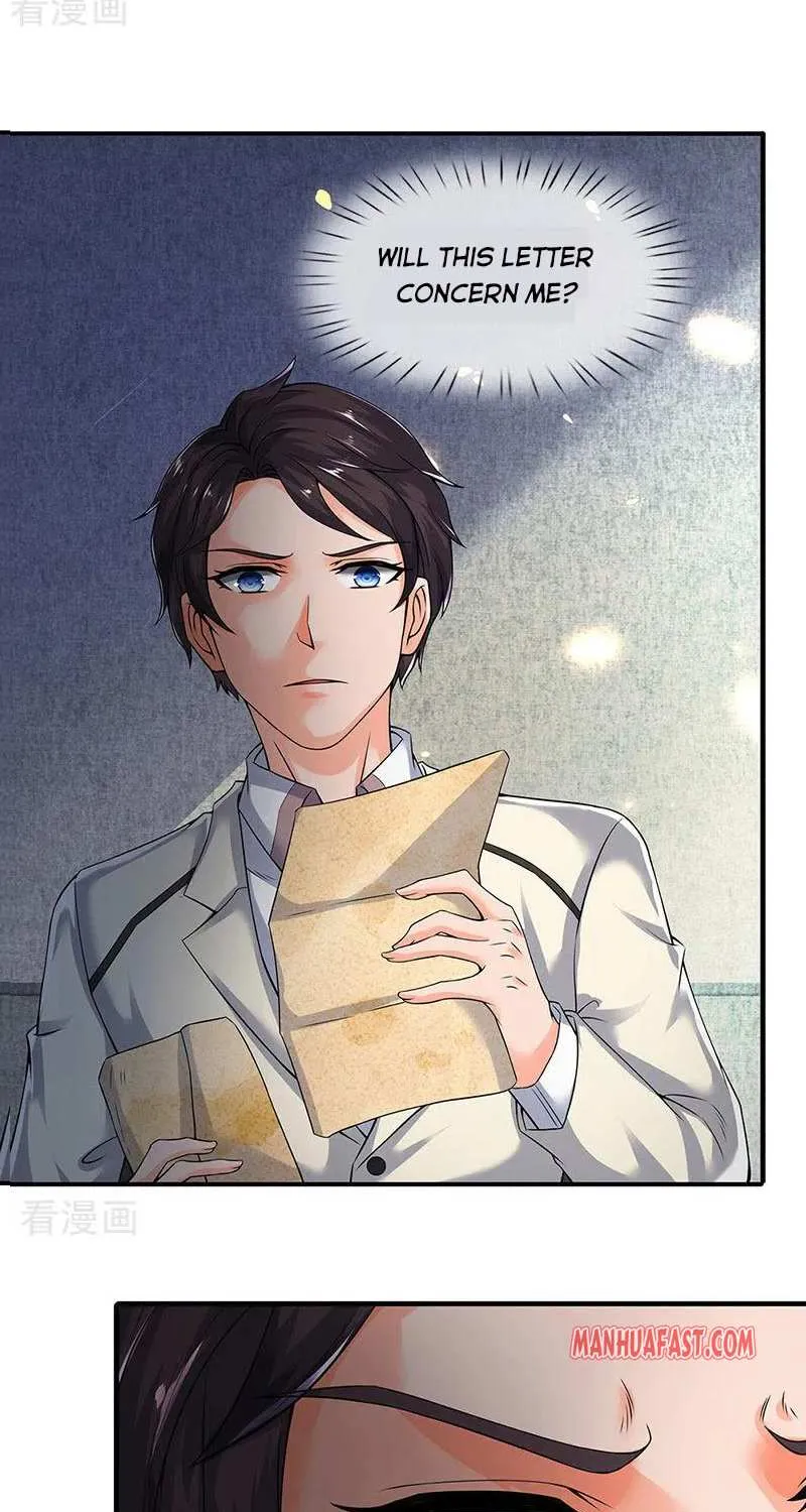 Read Wan Gu Shen Wang chapter 171 image 2 on Lezhin