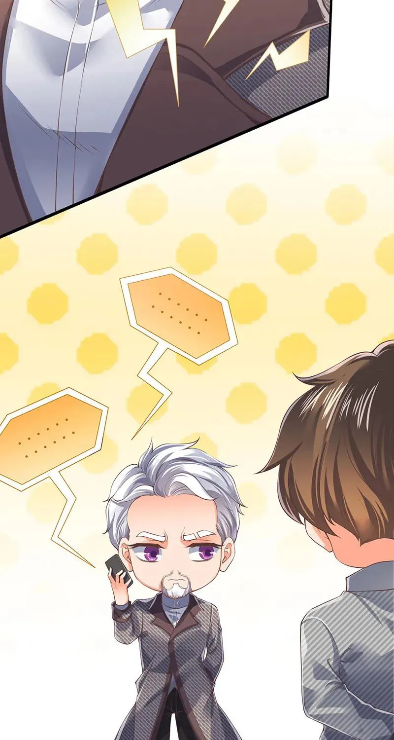 Read Wan Gu Shen Wang chapter 172 image 3 on Lezhin