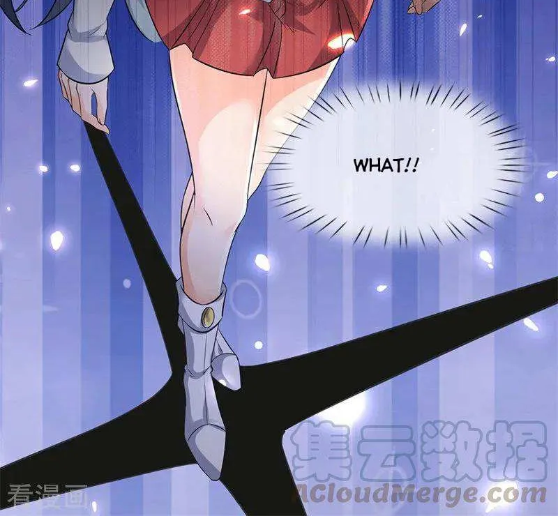 Read Wan Gu Shen Wang chapter 173 image 17 on Lezhin
