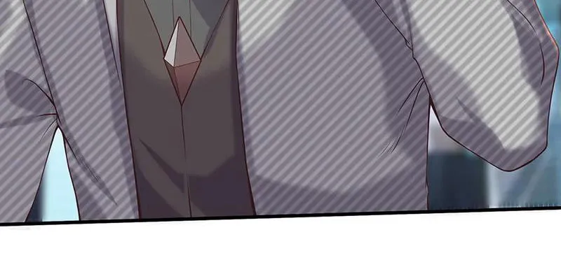 Read Wan Gu Shen Wang chapter 174 image 20 on Lezhin