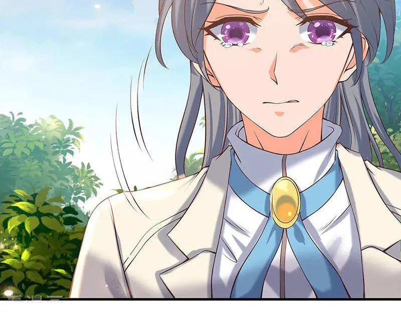 Read Wan Gu Shen Wang chapter 174 image 23 on Lezhin