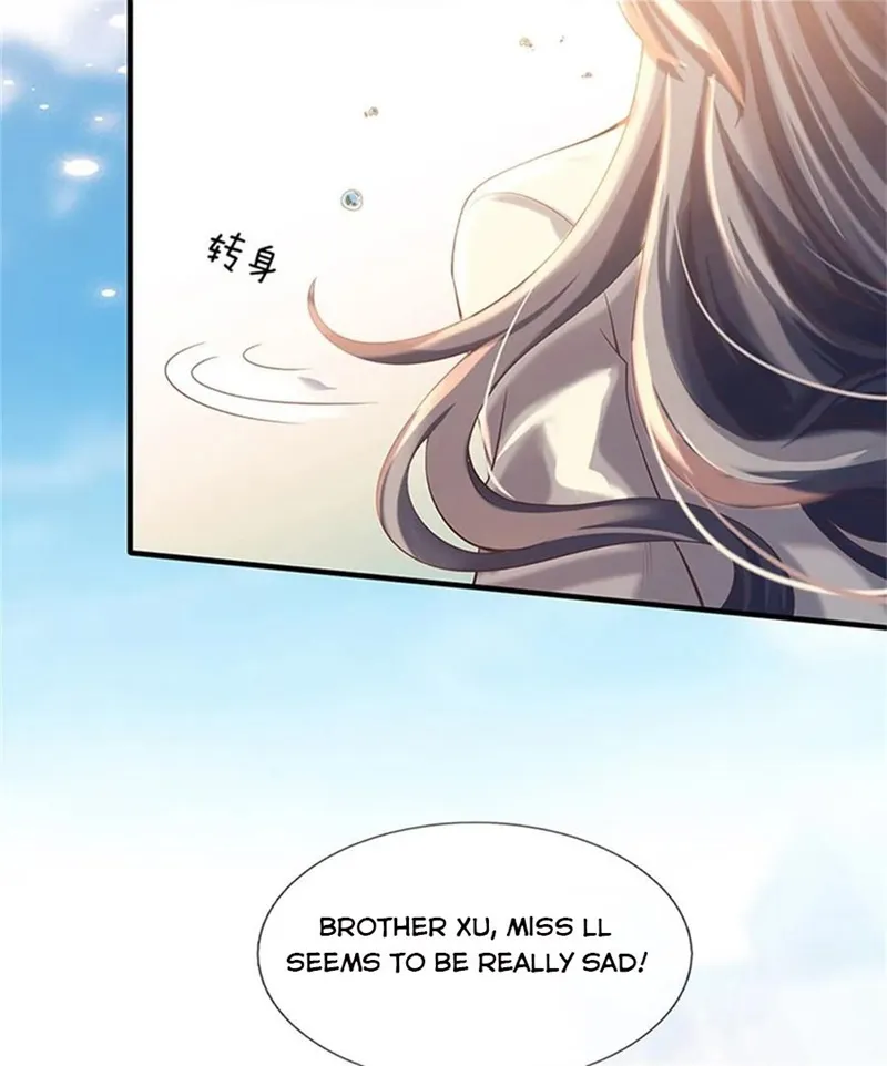 Read Wan Gu Shen Wang chapter 175 image 1 on Lezhin