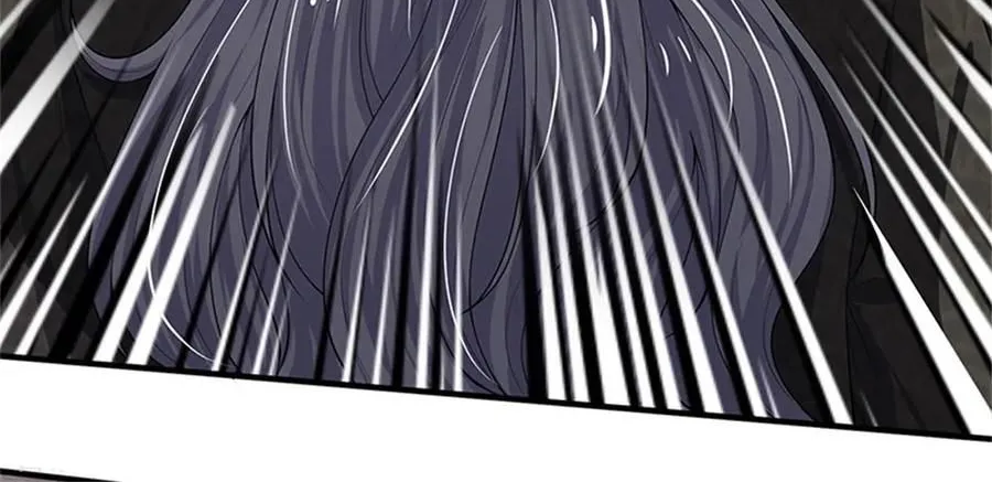Read Wan Gu Shen Wang chapter 175 image 25 on Lezhin
