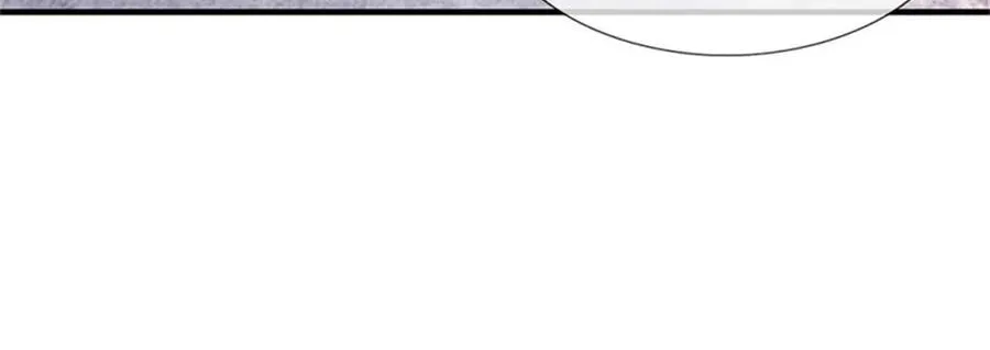 Read Wan Gu Shen Wang chapter 175 image 28 on Lezhin
