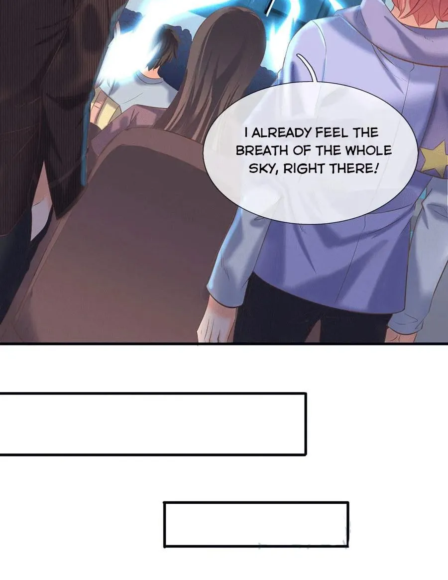 Read Wan Gu Shen Wang chapter 177 image 23 on Lezhin