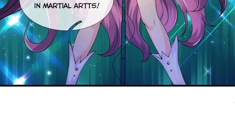 Read Wan Gu Shen Wang chapter 177 image 5 on Lezhin