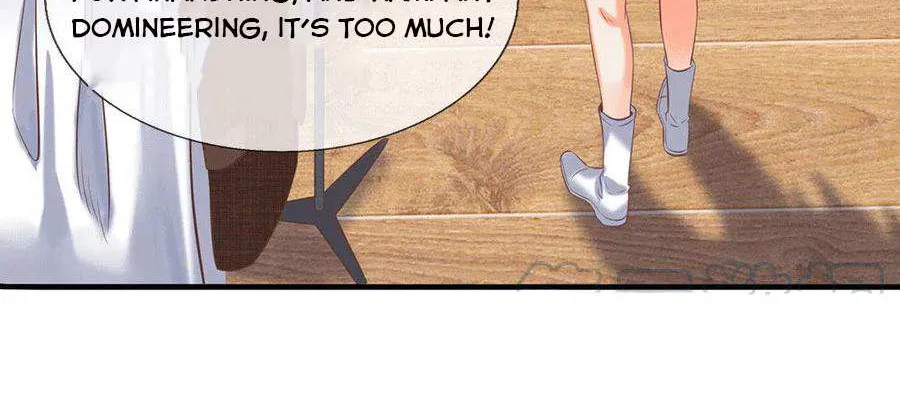Read Wan Gu Shen Wang chapter 178 image 12 on Lezhin