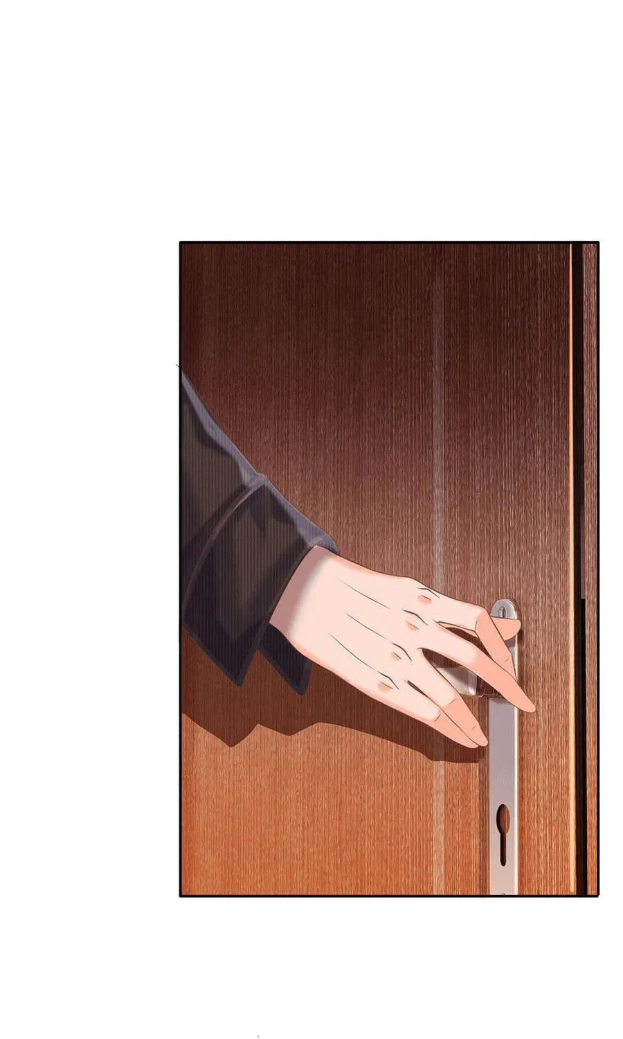 Read Wan Gu Shen Wang chapter 178 image 16 on Lezhin