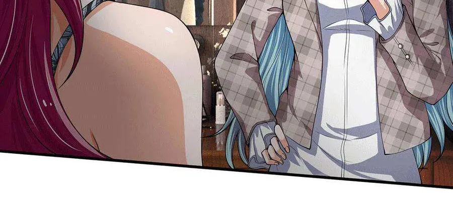 Read Wan Gu Shen Wang chapter 178 image 24 on Lezhin