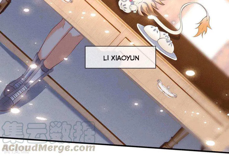Read Wan Gu Shen Wang chapter 178 image 3 on Lezhin