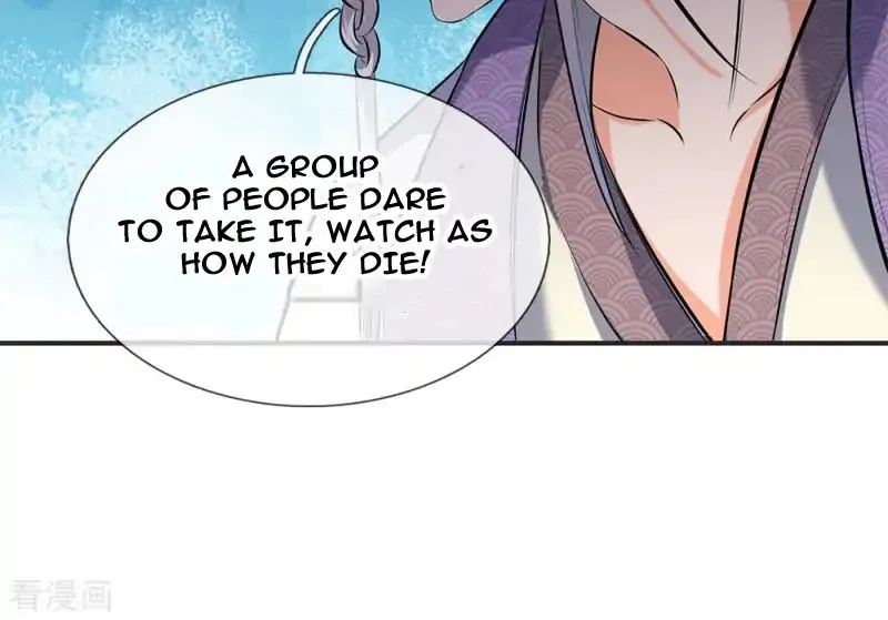 Read Wan Gu Shen Wang chapter 18 image 15 on Lezhin