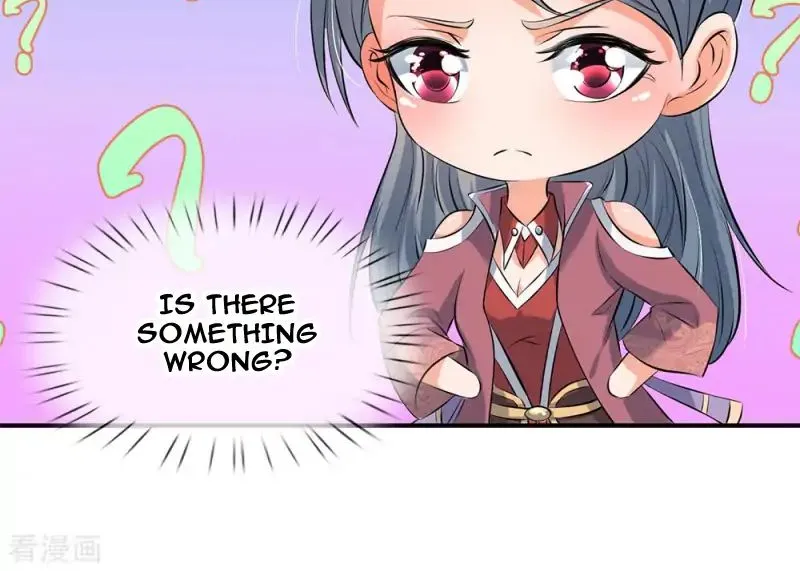 Read Wan Gu Shen Wang chapter 18 image 6 on Lezhin