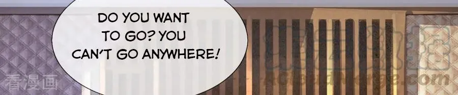 Read Wan Gu Shen Wang chapter 180 image 17 on Lezhin