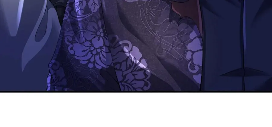 Read Wan Gu Shen Wang chapter 180 image 24 on Lezhin