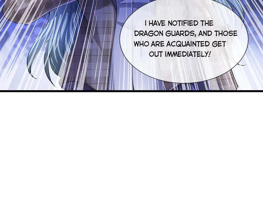 Read Wan Gu Shen Wang chapter 180 image 26 on Lezhin