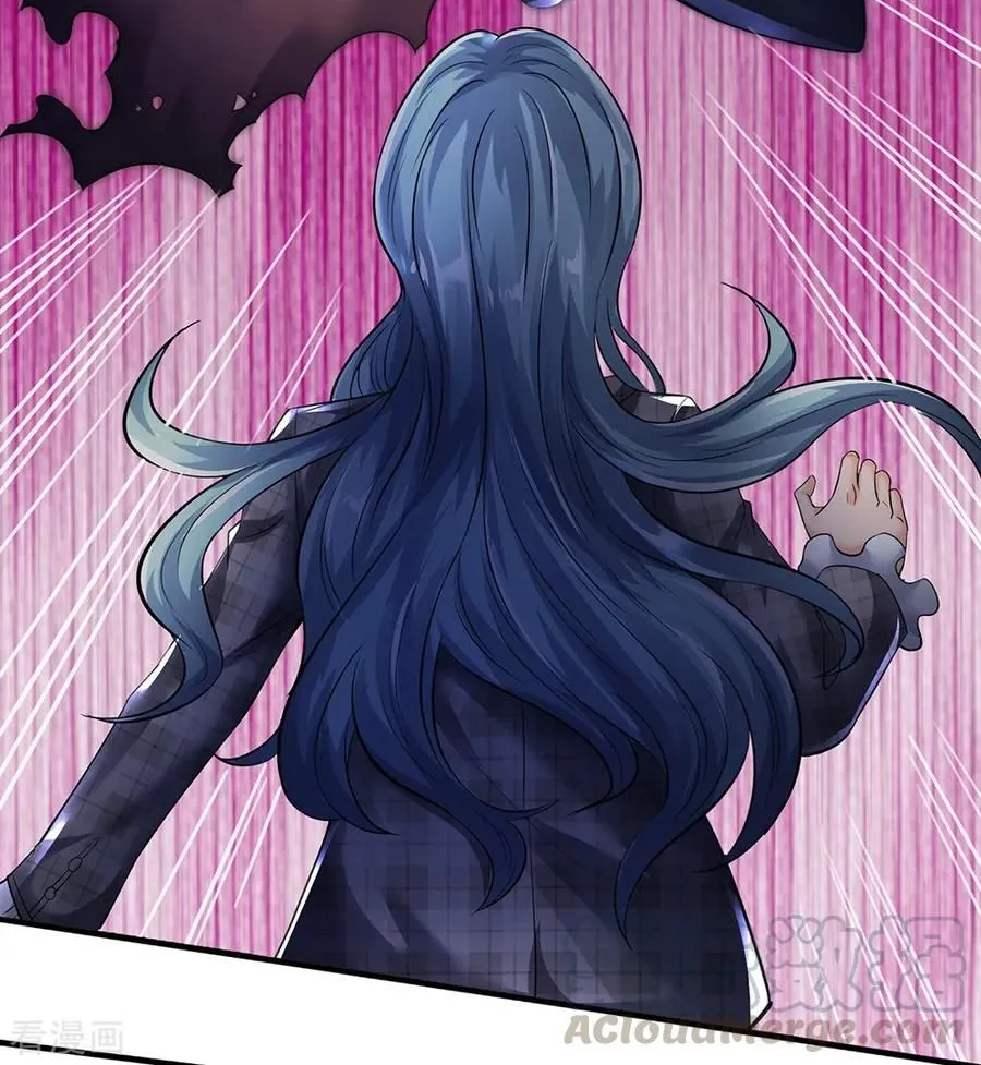 Read Wan Gu Shen Wang chapter 180 image 28 on Lezhin