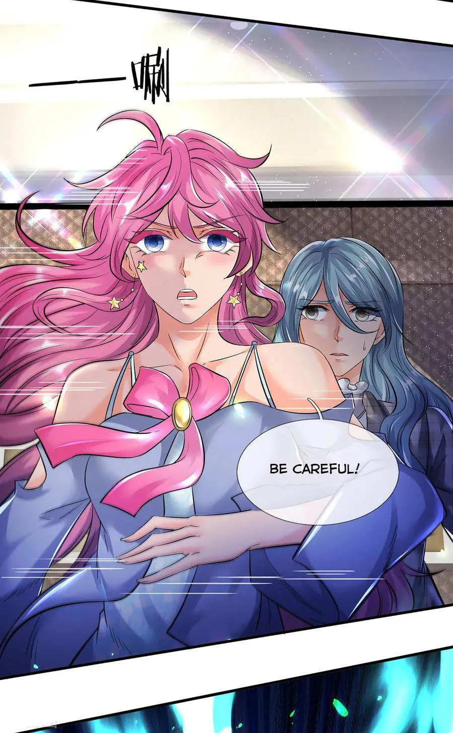 Read Wan Gu Shen Wang chapter 180 image 29 on Lezhin