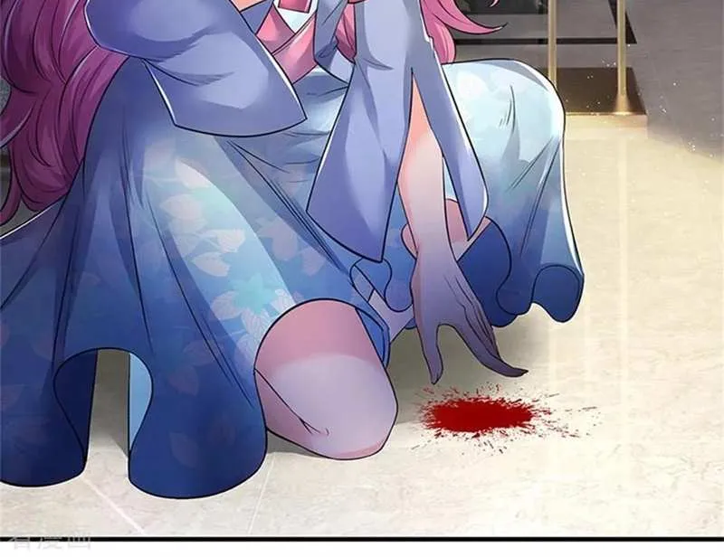 Read Wan Gu Shen Wang chapter 181 image 2 on Lezhin