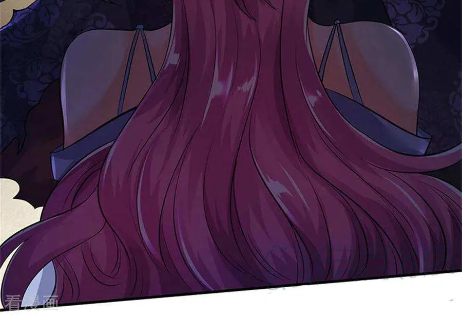 Read Wan Gu Shen Wang chapter 181 image 4 on Lezhin