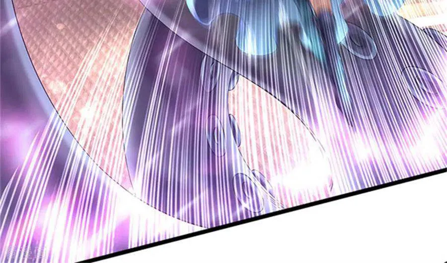 Read Wan Gu Shen Wang chapter 182 image 14 on Lezhin