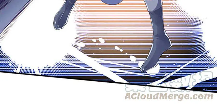 Read Wan Gu Shen Wang chapter 182 image 18 on Lezhin