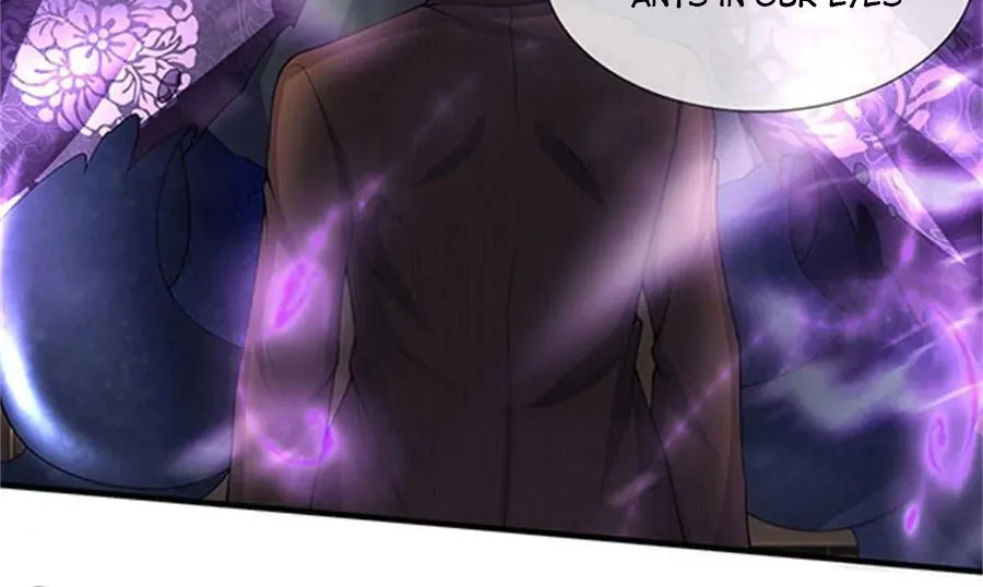 Read Wan Gu Shen Wang chapter 182 image 22 on Lezhin