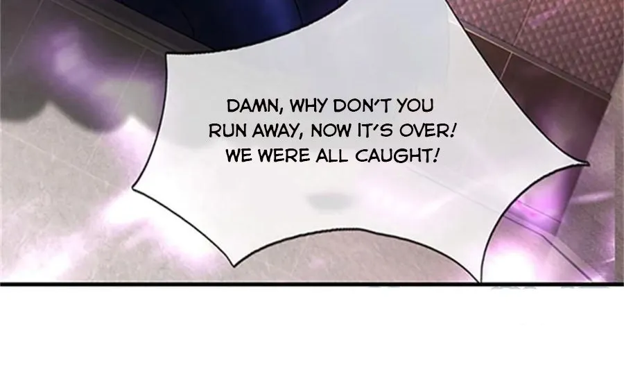 Read Wan Gu Shen Wang chapter 182 image 29 on Lezhin