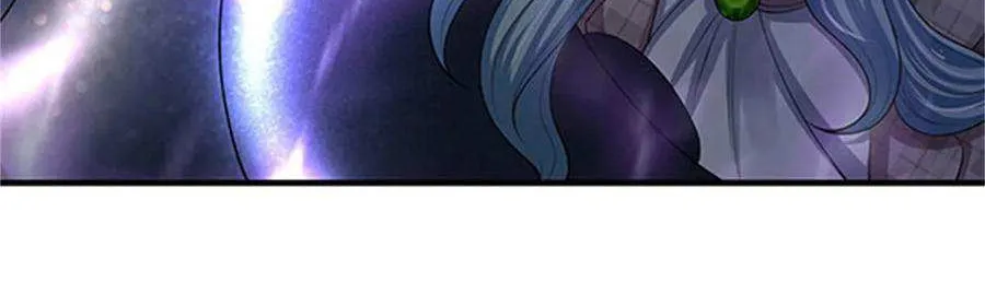 Read Wan Gu Shen Wang chapter 182 image 31 on Lezhin