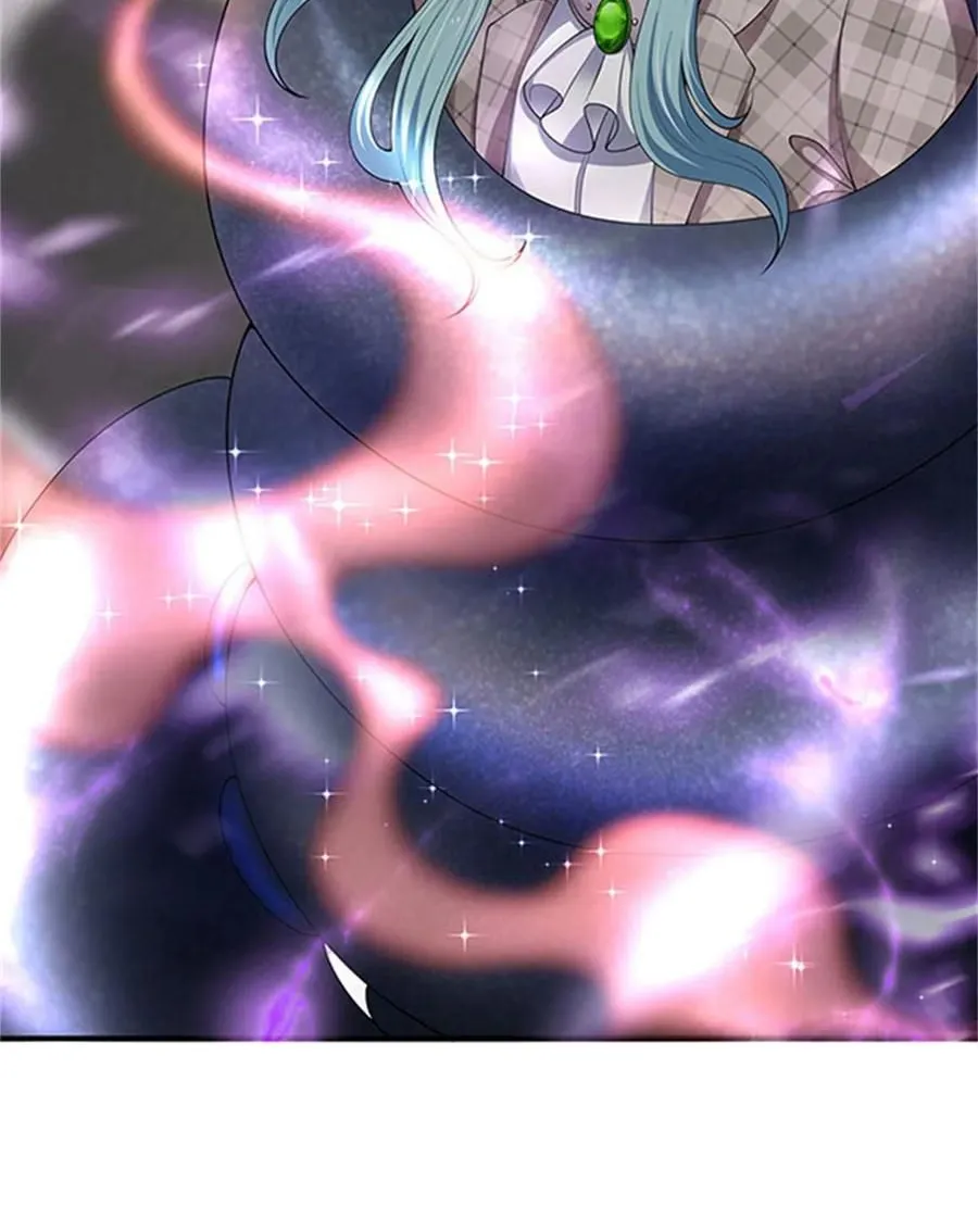 Read Wan Gu Shen Wang chapter 182 image 36 on Lezhin