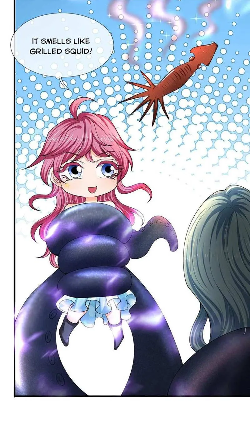 Read Wan Gu Shen Wang chapter 183 image 1 on Lezhin