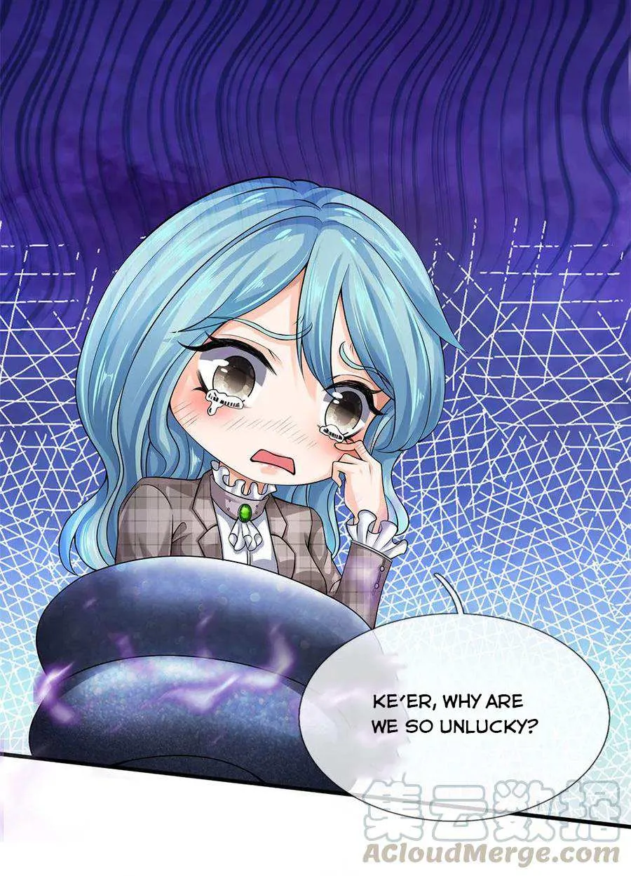 Read Wan Gu Shen Wang chapter 183 image 17 on Lezhin