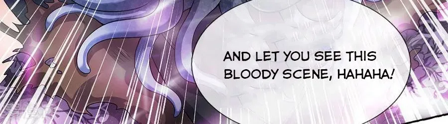Read Wan Gu Shen Wang chapter 183 image 28 on Lezhin