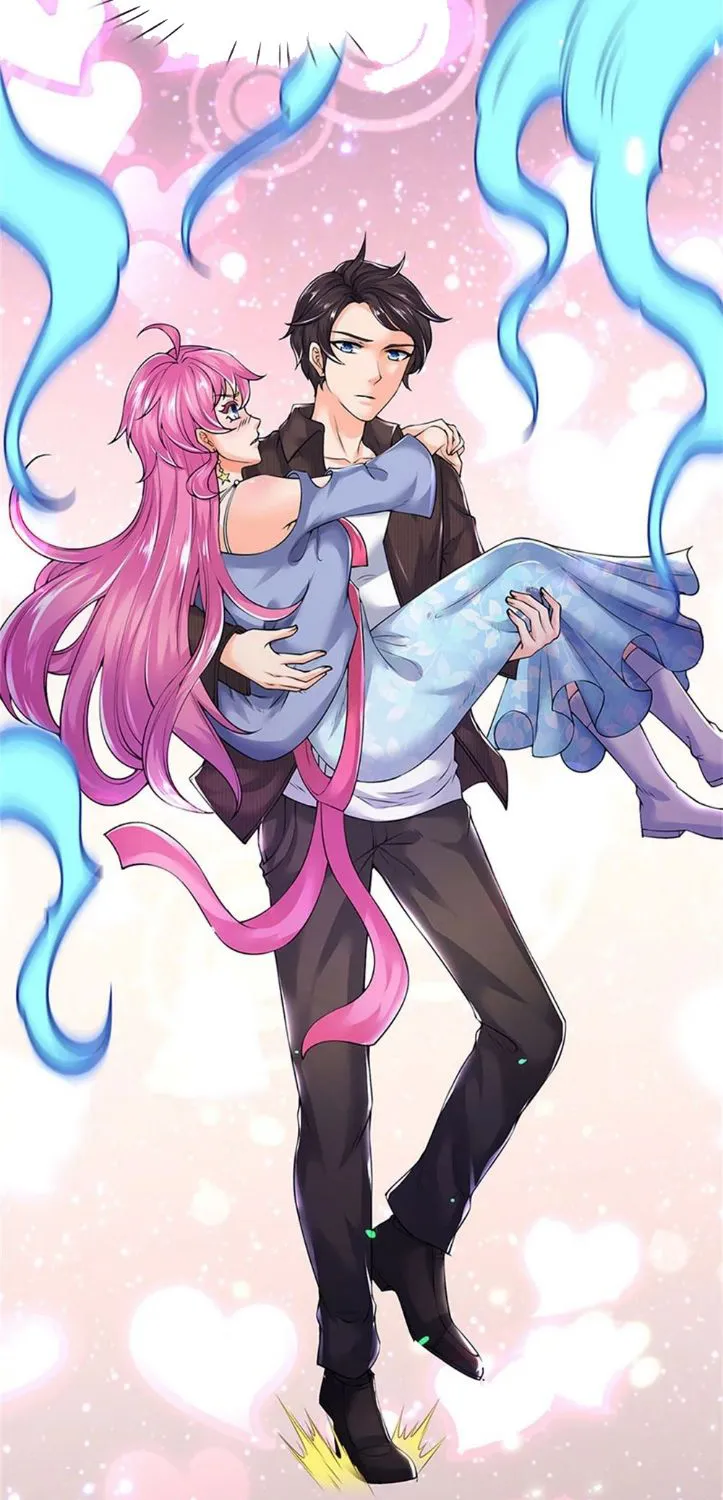 Read Wan Gu Shen Wang chapter 184 image 14 on Lezhin