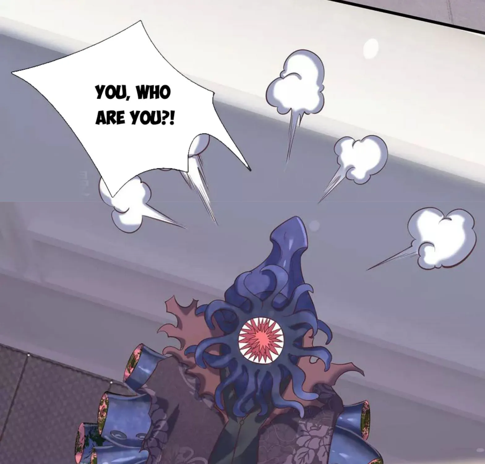 Read Wan Gu Shen Wang chapter 185 image 16 on Lezhin