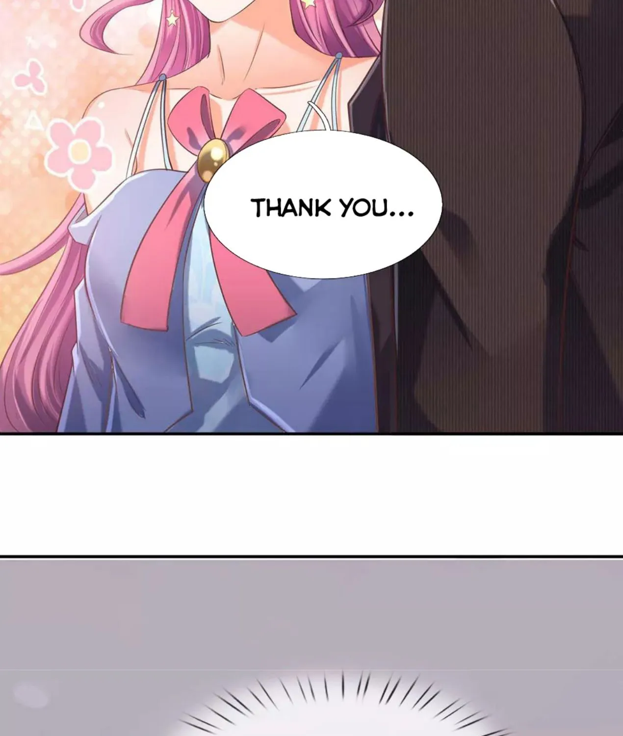 Read Wan Gu Shen Wang chapter 185 image 24 on Lezhin