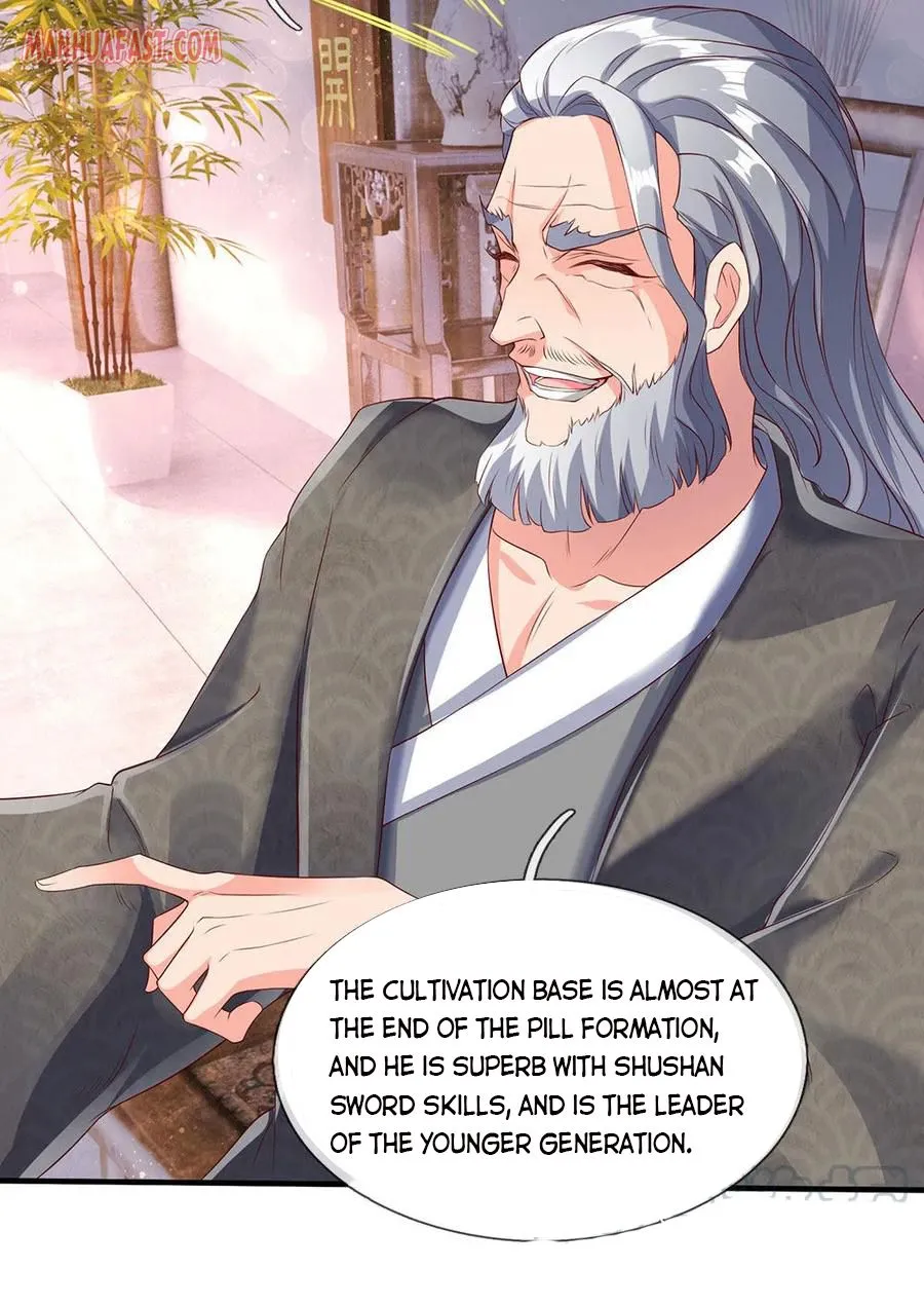 Read Wan Gu Shen Wang chapter 186 image 26 on Lezhin