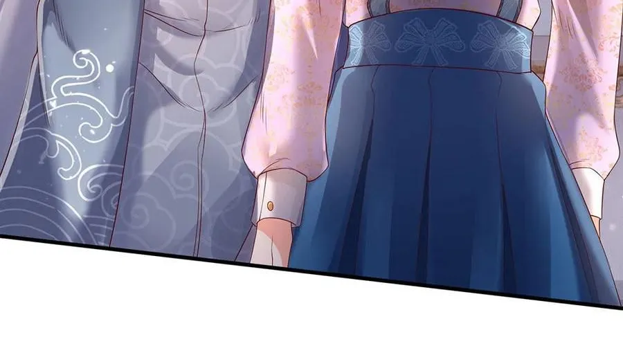 Read Wan Gu Shen Wang chapter 186 image 30 on Lezhin