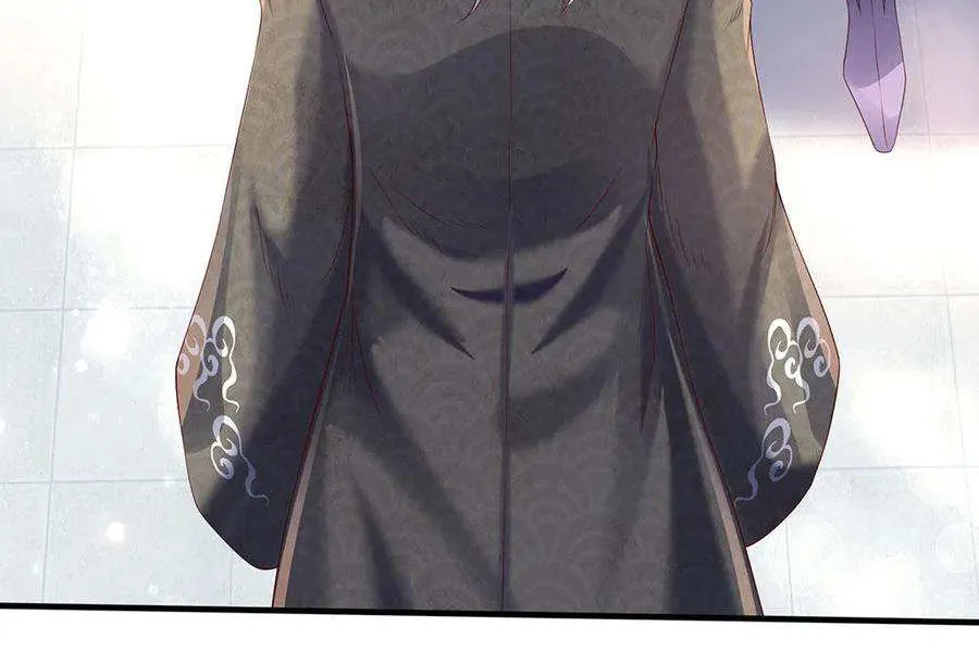 Read Wan Gu Shen Wang chapter 186 image 8 on Lezhin