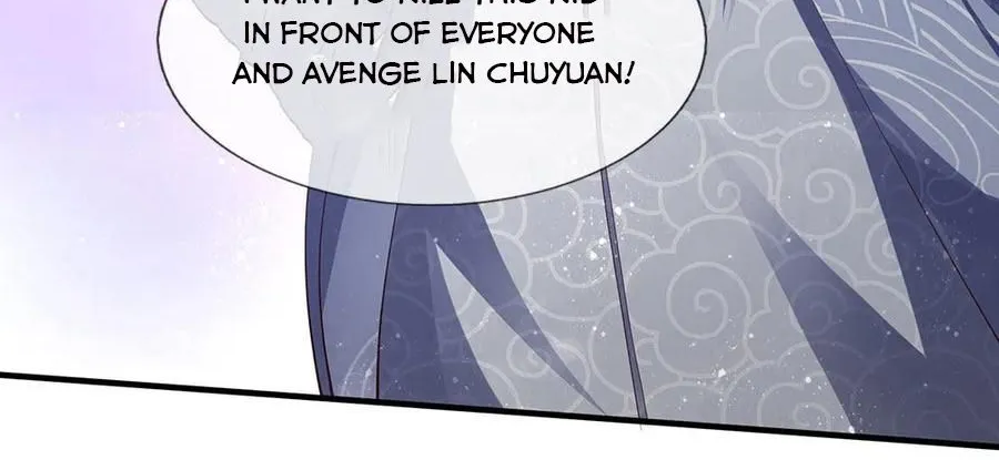 Read Wan Gu Shen Wang chapter 187 image 10 on Lezhin